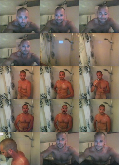 Download Video File: cam4 mimicstar