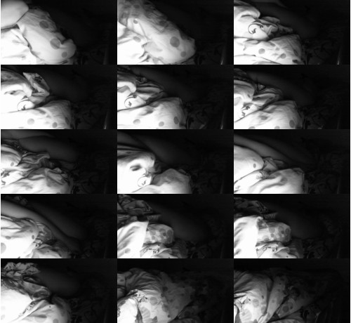 Download Video File: cam4 misslovegood