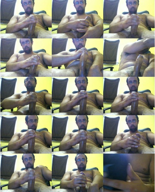 Download Video File: cam4 mmmeat25