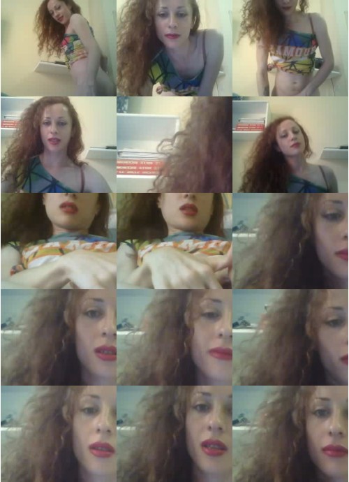 Download Video File: cam4 moanamas