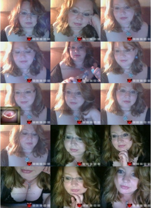 Download Video File: cam4 mollymaus76