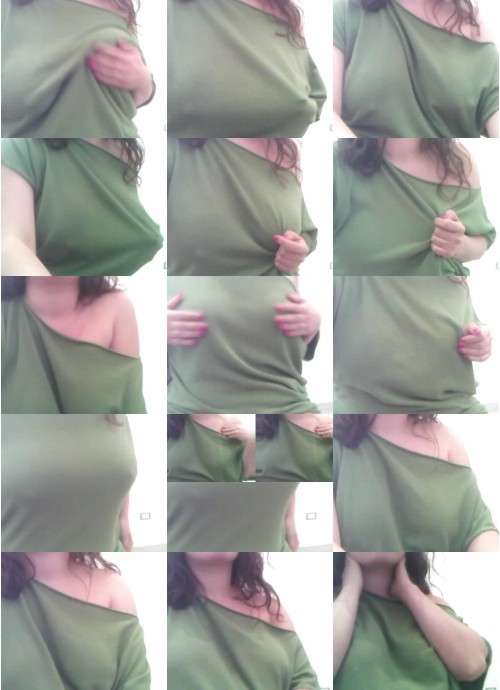 Download Video File: cam4 monella985