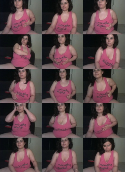 Download Video File: cam4 moonpoca
