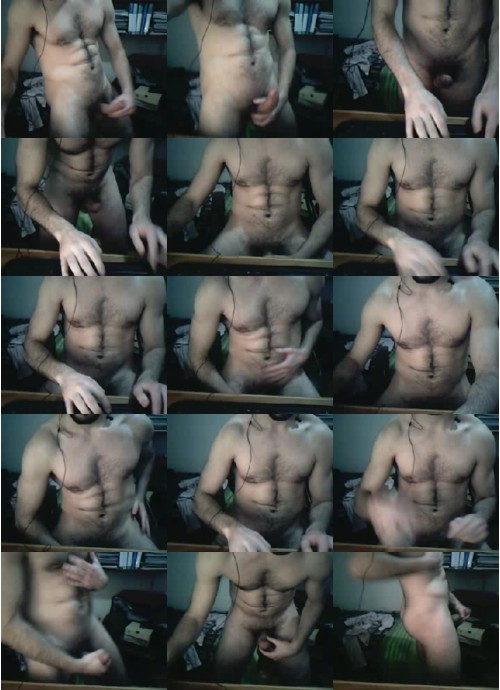 Download Video File: cam4 morlove69