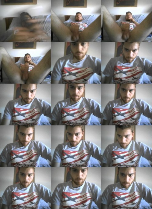 Download Video File: cam4 mrjack29
