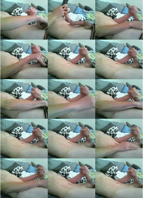 Download Video File: cam4 munich92