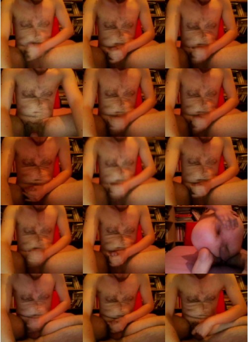 Download Video File: cam4 murattiiim