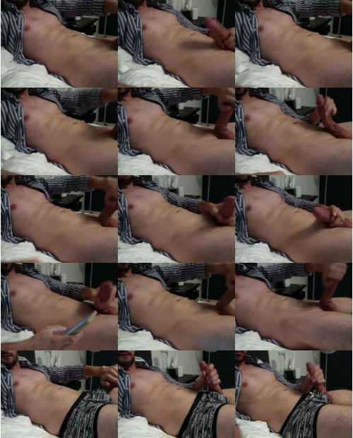 Download Video File: cam4 mxdude13