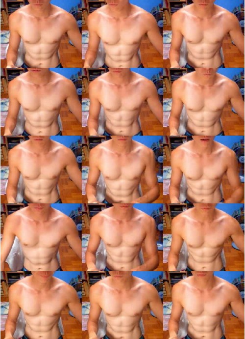 Download Video File: cam4 mydear520