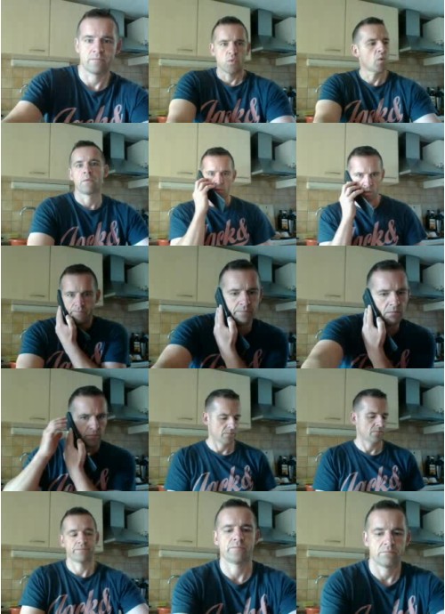 Download Video File: cam4 namenloses