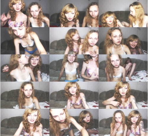 Download Video File: cam4 nasty like