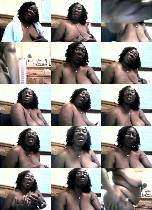 Download Video File: cam4 nastygirl551