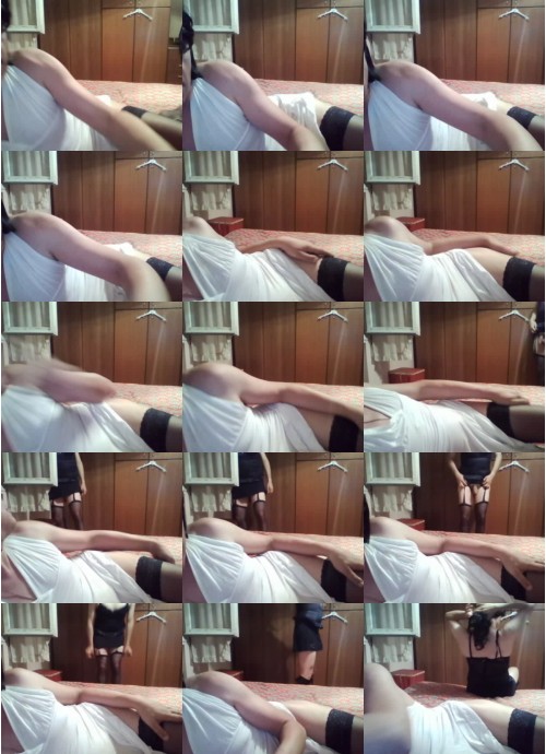Download Video File: cam4 natagiotrav