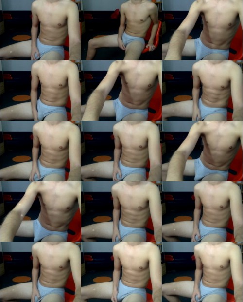 Download Video File: cam4 nath6