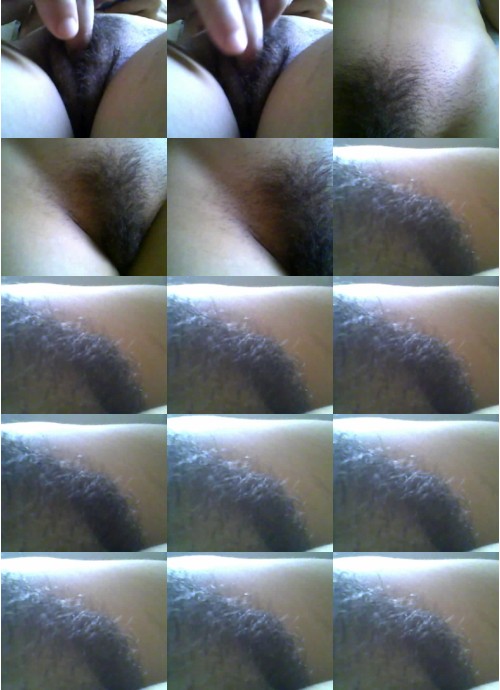 Download Video File: cam4 negritapaisa