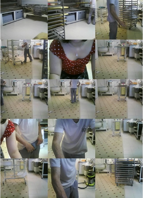 Download Video File: cam4 nenees82