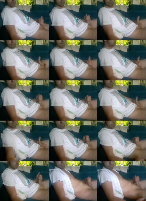 Download Video File: cam4 neustralsund