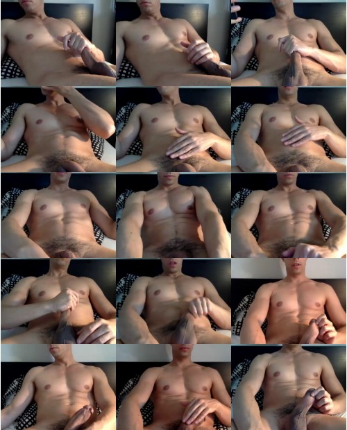 Download Video File: cam4 nicehotboyy