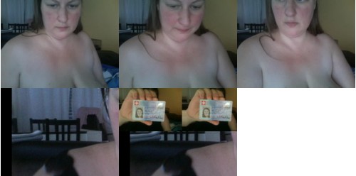 Download Video File: cam4 nicinice76