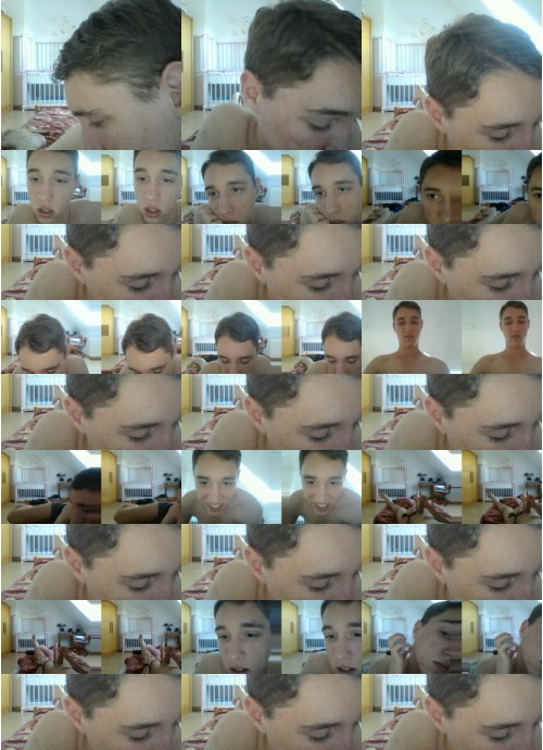 Download Video File: cam4 nicohu