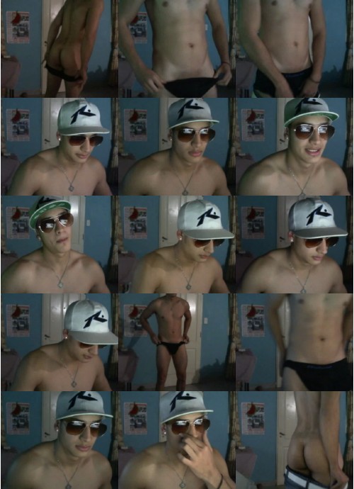 Download Video File: cam4 nicolasmma