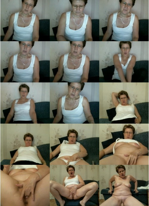 Download Video File: cam4 night 1