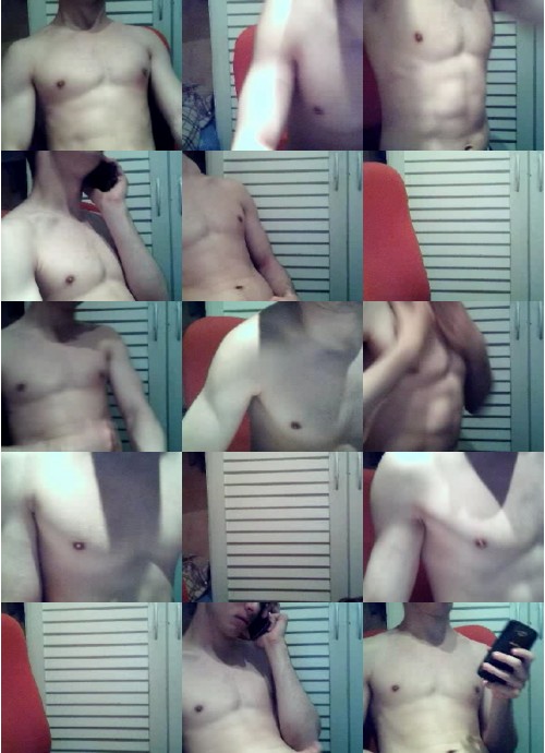 Download Video File: cam4 nikitiss2033