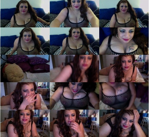 Download Video File: cam4 nikki lv