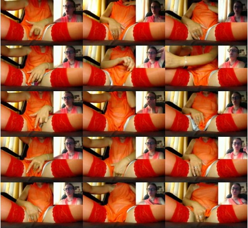 Download Video File: cam4 nimfosexcam