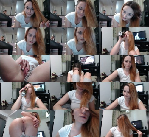 Download Video File: cam4 noelle 