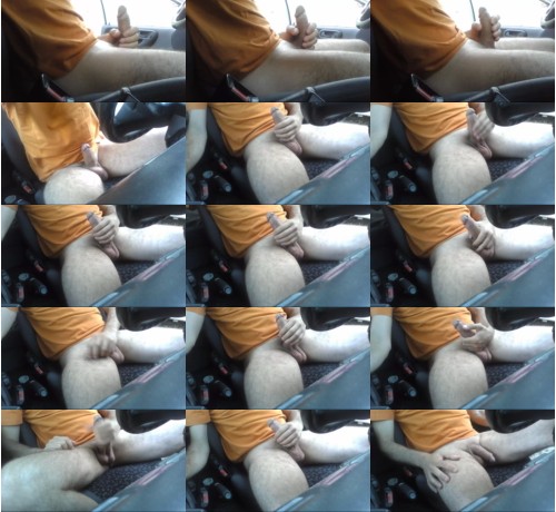 Download Video File: cam4 nudismo boy
