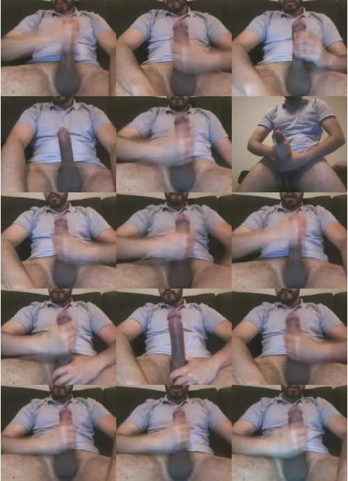 Download Video File: cam4 nuevomoreno
