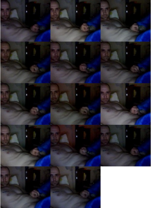 Download Video File: cam4 olden3677