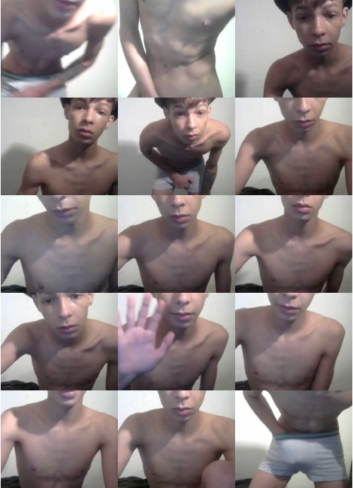 Download Video File: cam4 olivercutese
