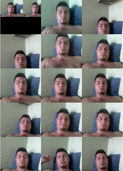 Download Video File: cam4 osvald406