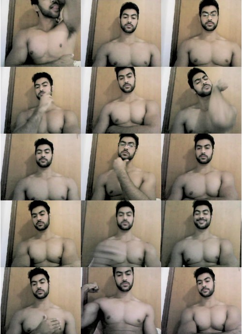 Download Video File: cam4 pablocaniis