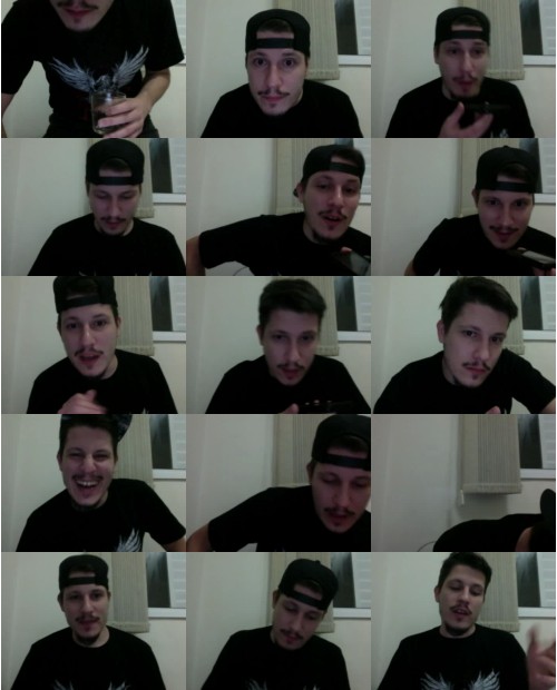 Download Video File: cam4 pacheco5151