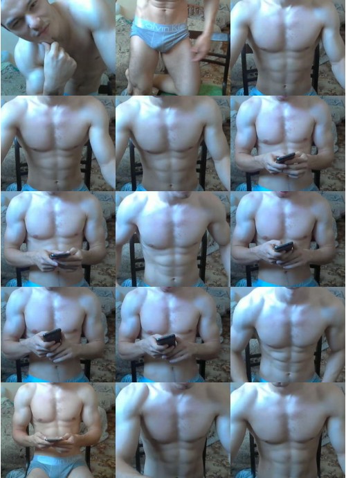 Download Video File: cam4 panda    