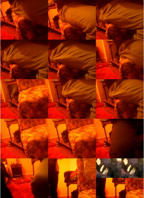 Download Video File: cam4 parejacopia