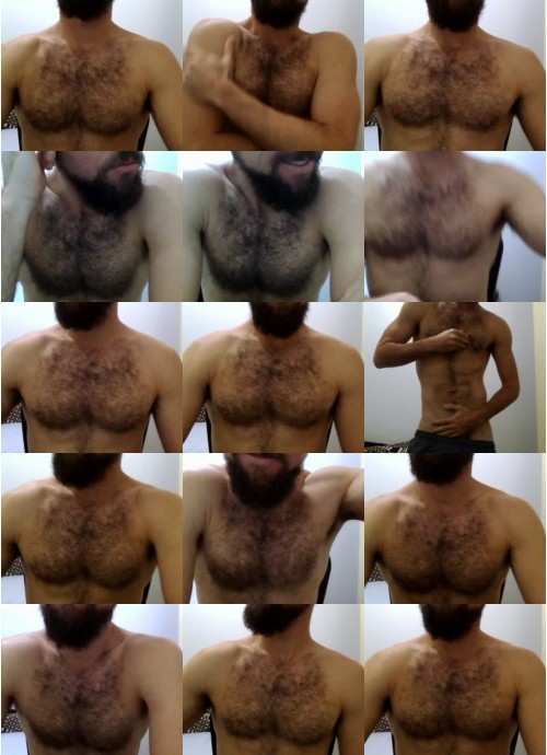 Download Video File: cam4 paskeratv