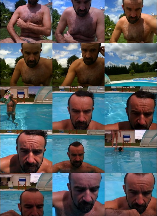 Download Video File: cam4 passchoo