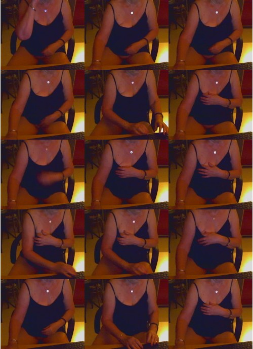 Download Video File: cam4 patver7