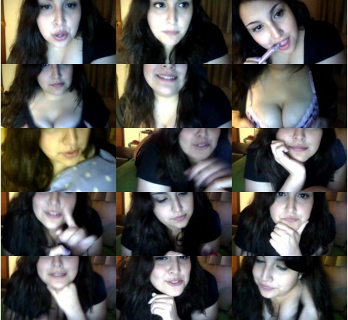 Download Video File: cam4 penny lane77