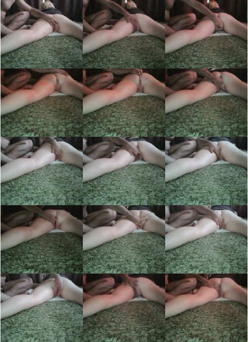 Download Video File: cam4 petenjen