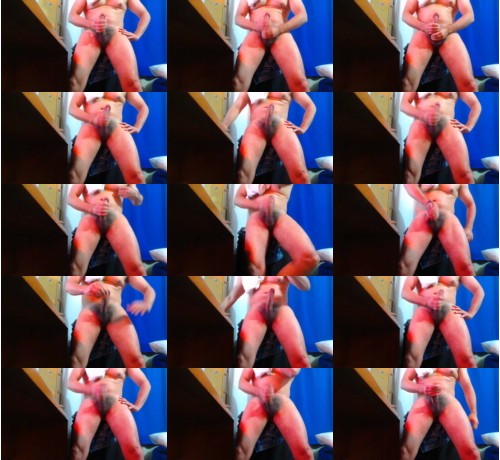 Download Video File: cam4 peterhun