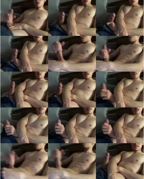 Download Video File: cam4 pinlobo