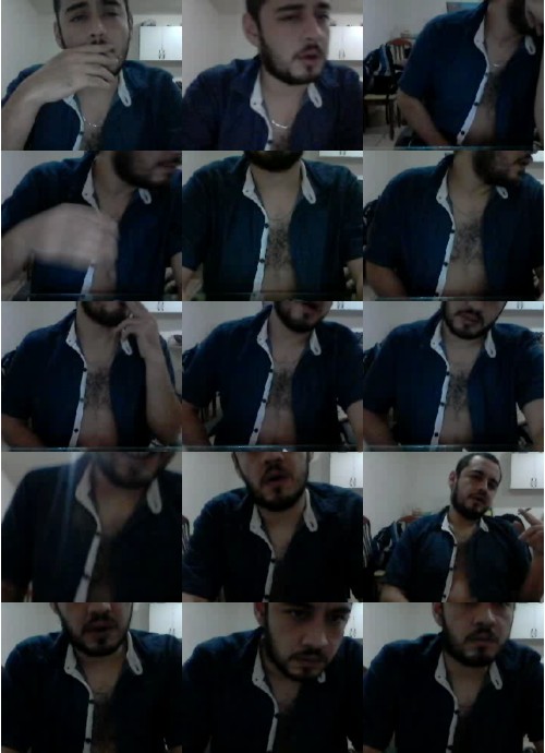 Download Video File: cam4 pipeharder