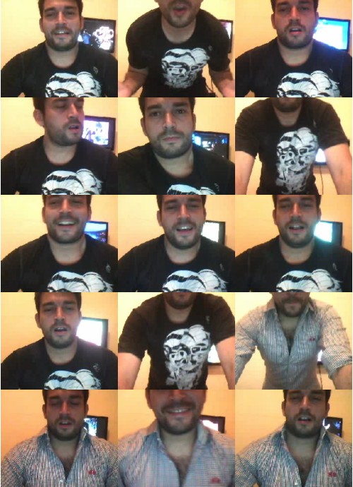 Download Video File: cam4 pipurrro