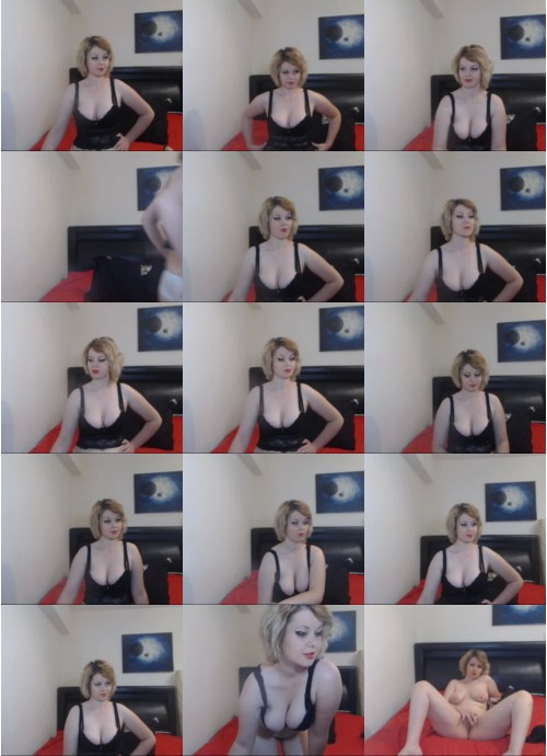 Download Video File: cam4 playfulcarla