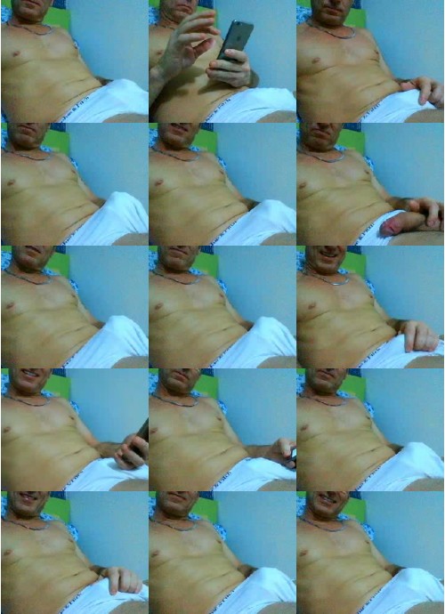 Download Video File: cam4 pongobrasil